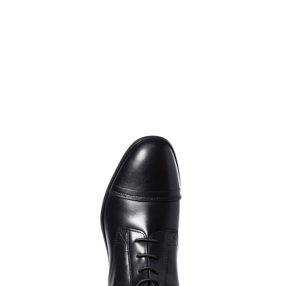 Ariat Ladies’ Kinsley Field Boots