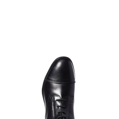 Ariat Ladies’ Kinsley Field Boots