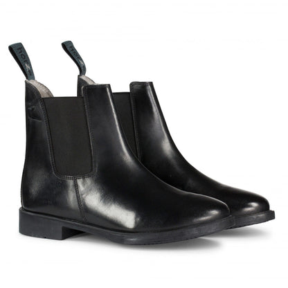 Horze Winter Riding Jodhpur Boots