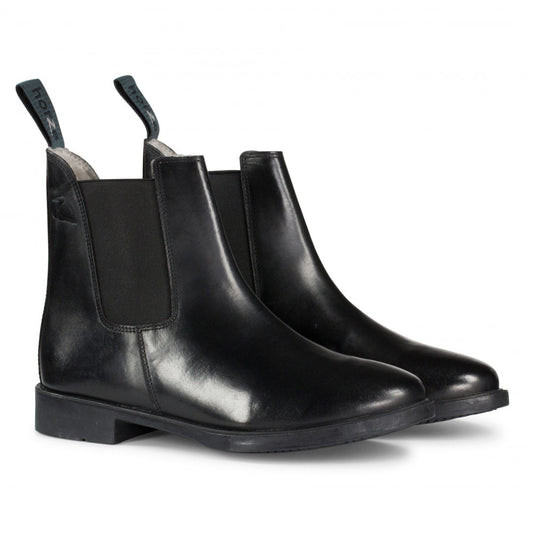 Horze Winter Riding Jodhpur Boots