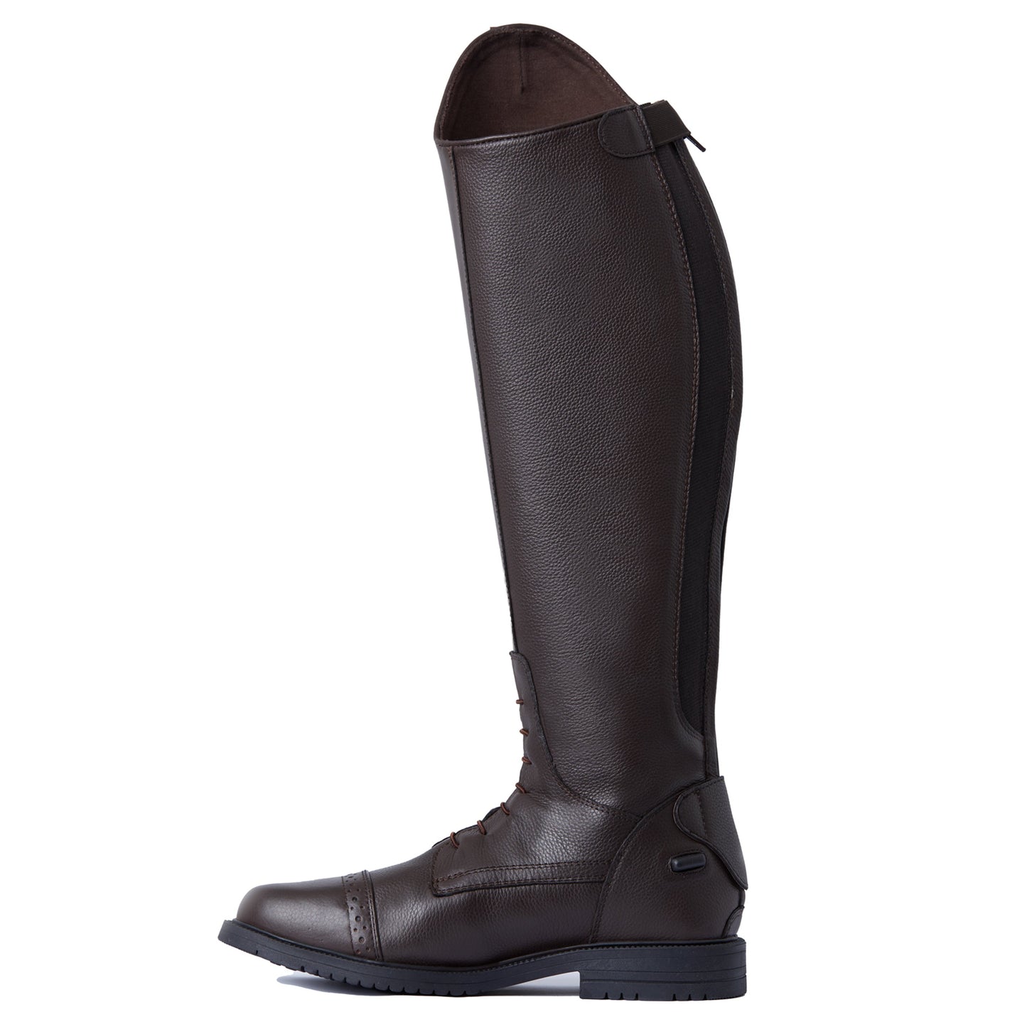 Horze Ladies’ Verona Tall Field Boots