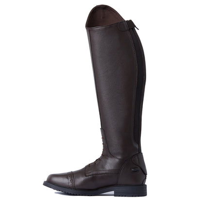 Horze Ladies’ Verona Tall Field Boots