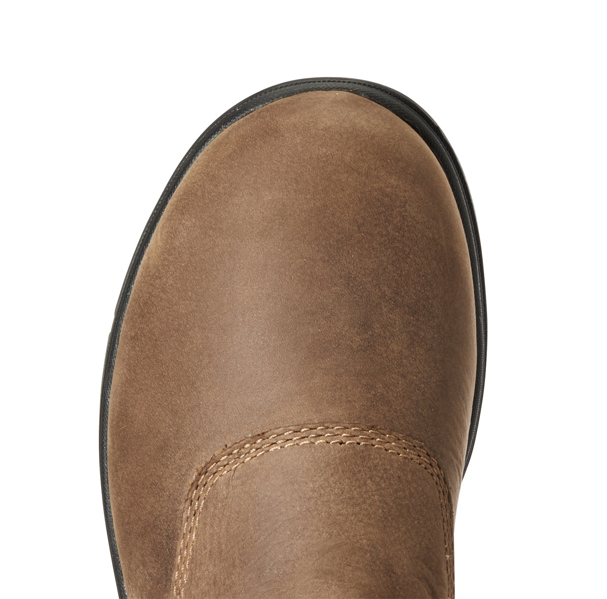 Ariat Ladies’ Barnyard Twin Gore Waterproof Boots II