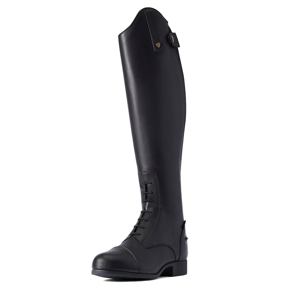 Ariat Ladies’ Heritage Contour II H2O Insulated Boots