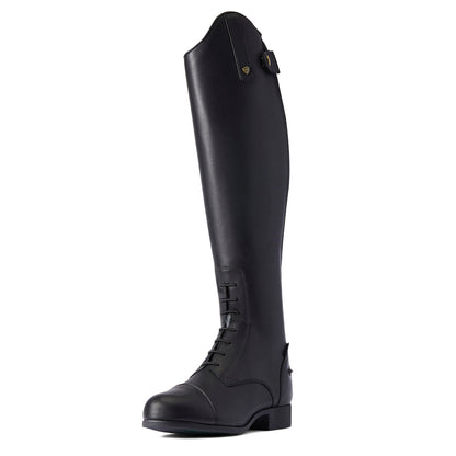 Ariat Ladies’ Heritage Contour II H2O Insulated Boots