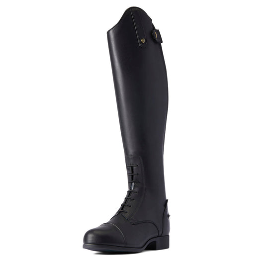 Ariat Ladies’ Heritage Contour II H2O Insulated Boots