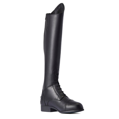 Ariat Ladies’ Heritage Contour II H2O Insulated Boots