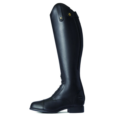Ariat Ladies’ Heritage Contour II H2O Insulated Boots