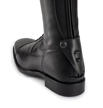DeNiro Amabile Field Boots
