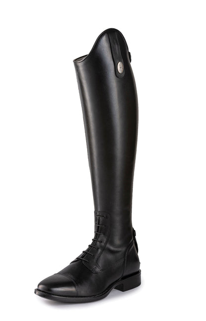 DeNiro Amabile Field Boots