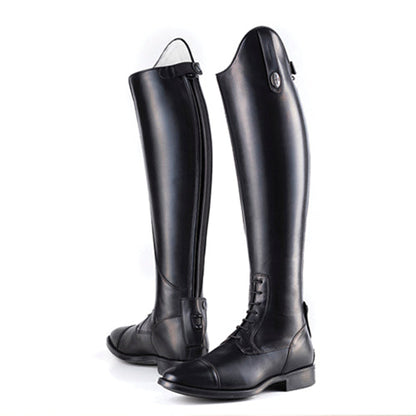 DeNiro Amabile Field Boots