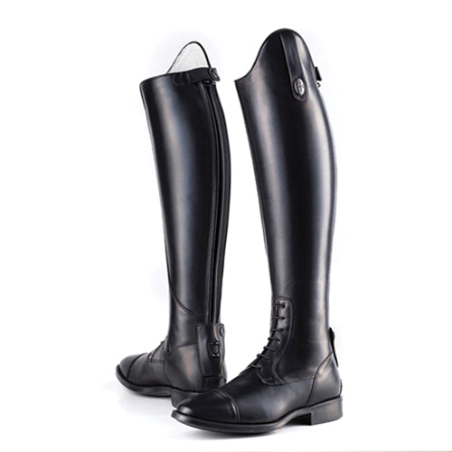 DeNiro Amabile Field Boots