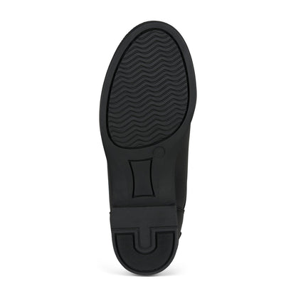 Horze Kids’ Rover Tall Field Boots