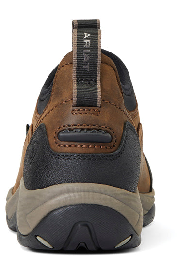 Ariat Ladies’ Terrain Ease H2O Boots