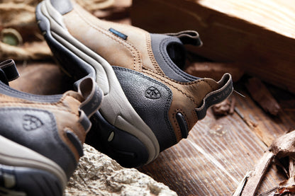 Ariat Ladies’ Terrain Ease H2O Boots
