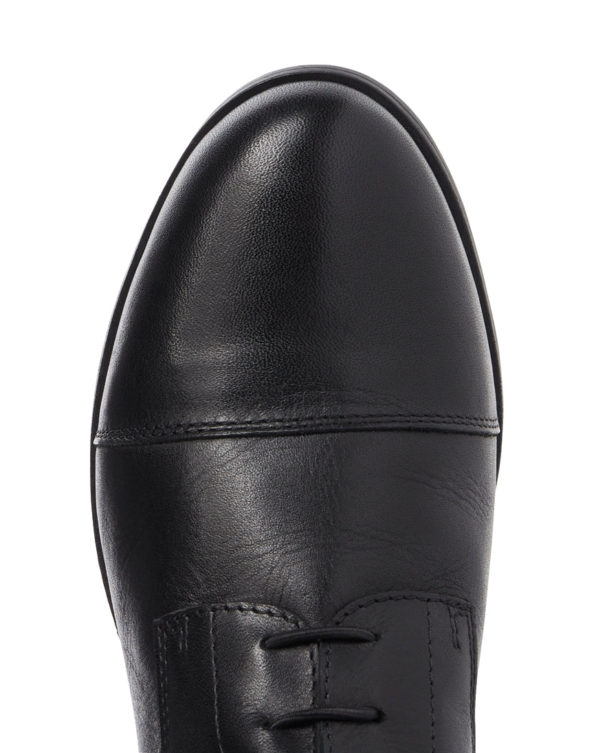 DS Ladies’ Madison Field Boots