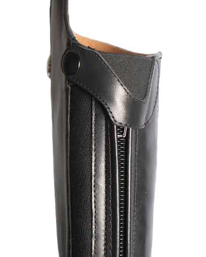 DS Ladies’ Madison Field Boots