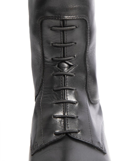 DS Ladies’ Madison Field Boots