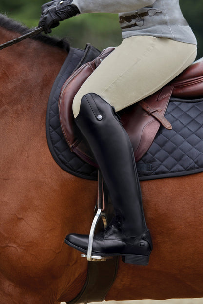DS Ladies’ Madison Field Boots