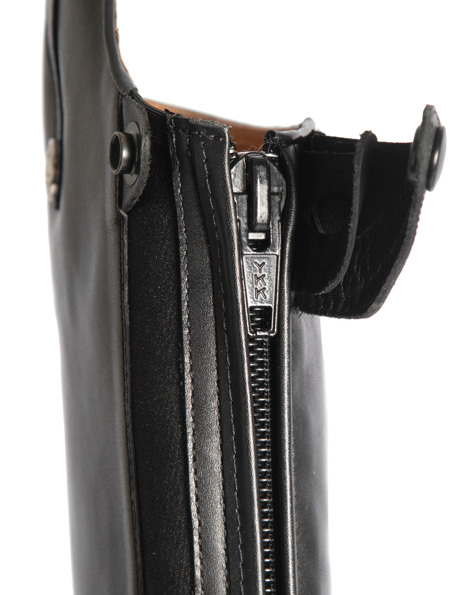DS Ladies’ Madison Field Boots