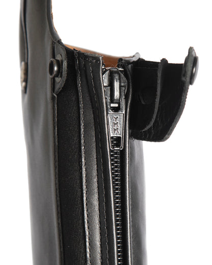 DS Ladies’ Madison Field Boots