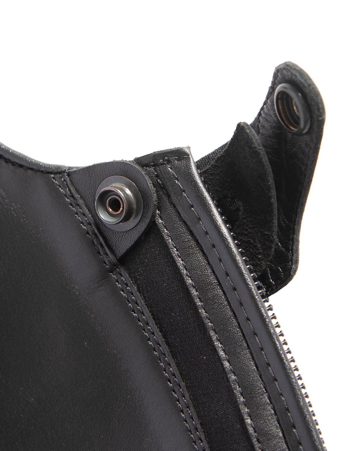 DS Ladies’ Madison Field Boots