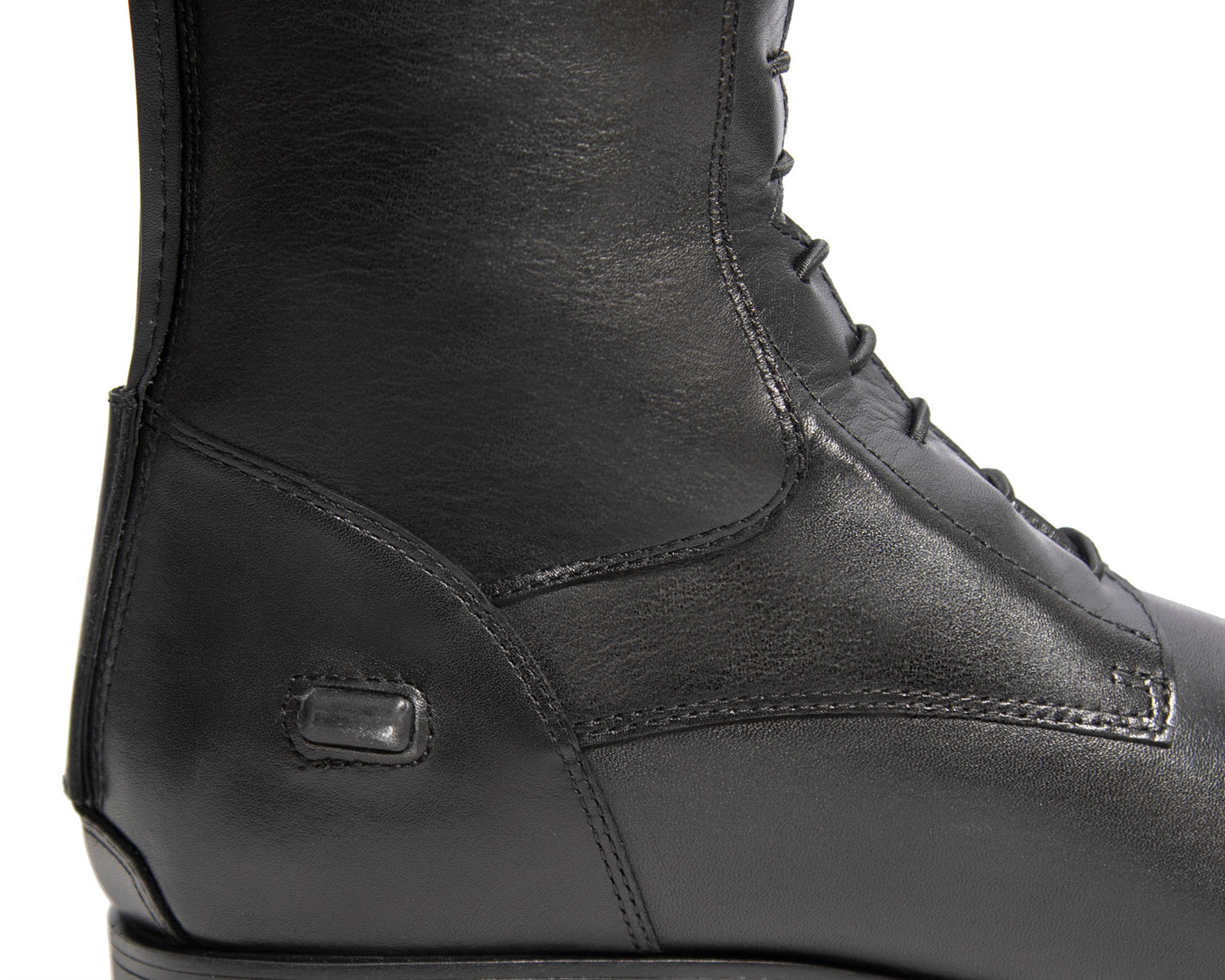 DS Ladies’ Madison Field Boots