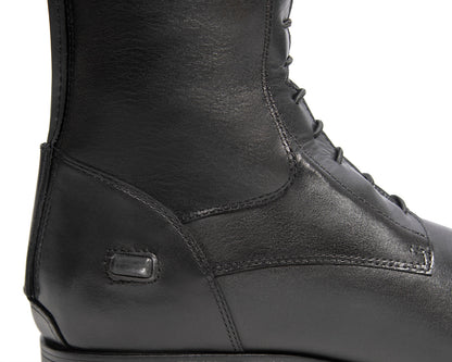 DS Ladies’ Madison Field Boots
