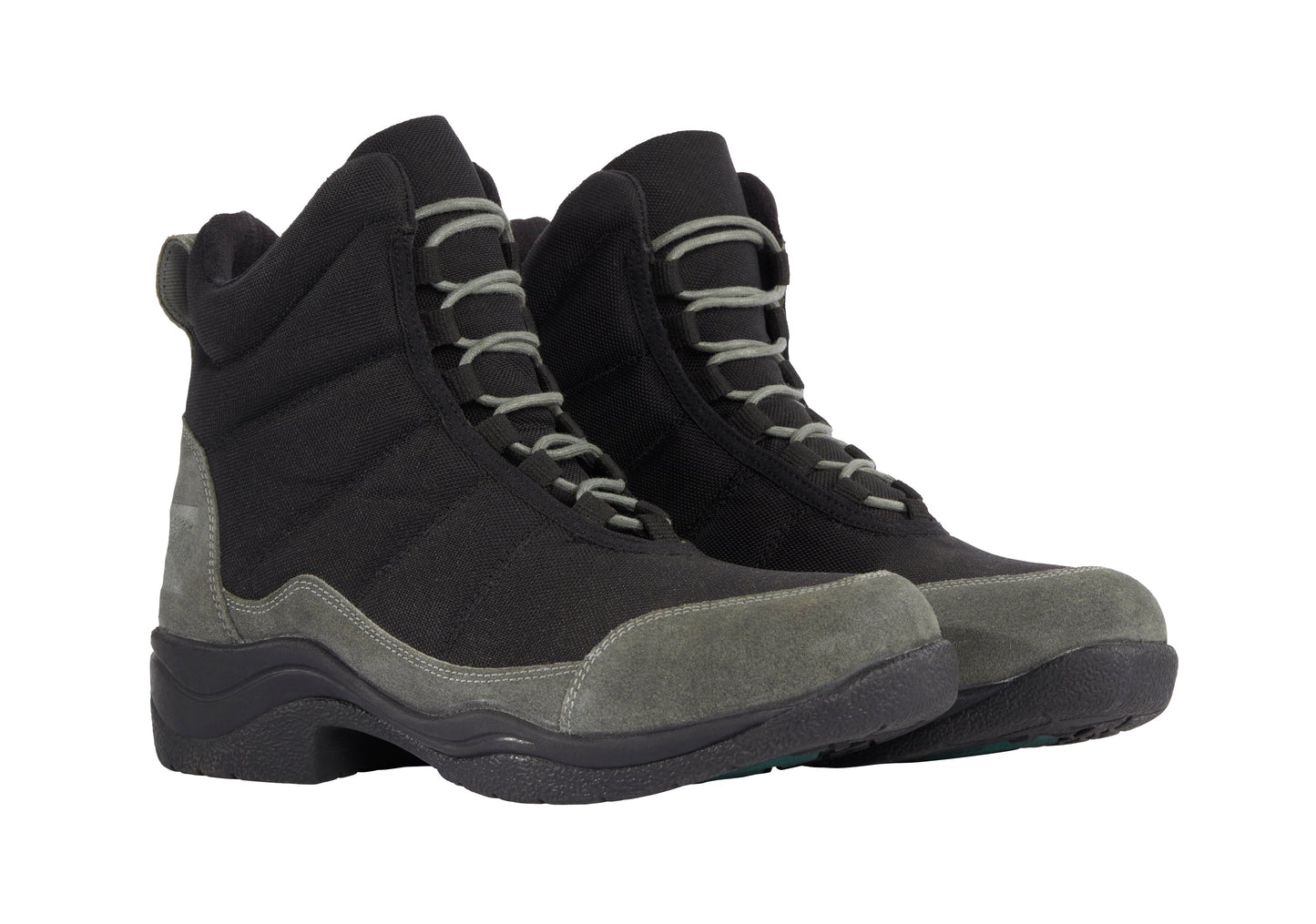 Riding Sport Ladies’ Baxter All-Day Boots