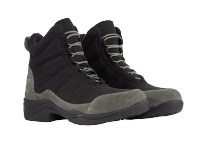 Riding Sport Ladies’ Baxter All-Day Boots