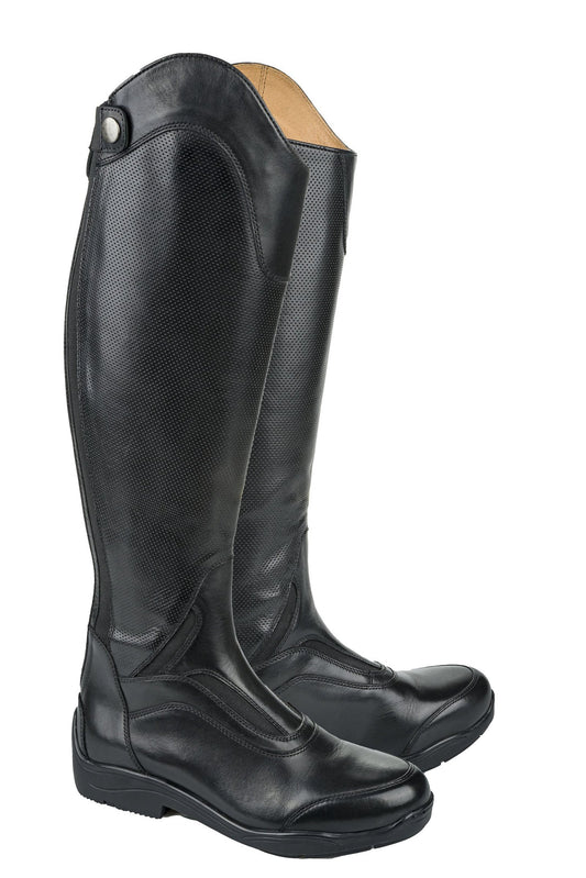 TuffRider Ladies’ Double Clear Sport Boots