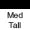Tredstep Unisex Vasari Field Boots