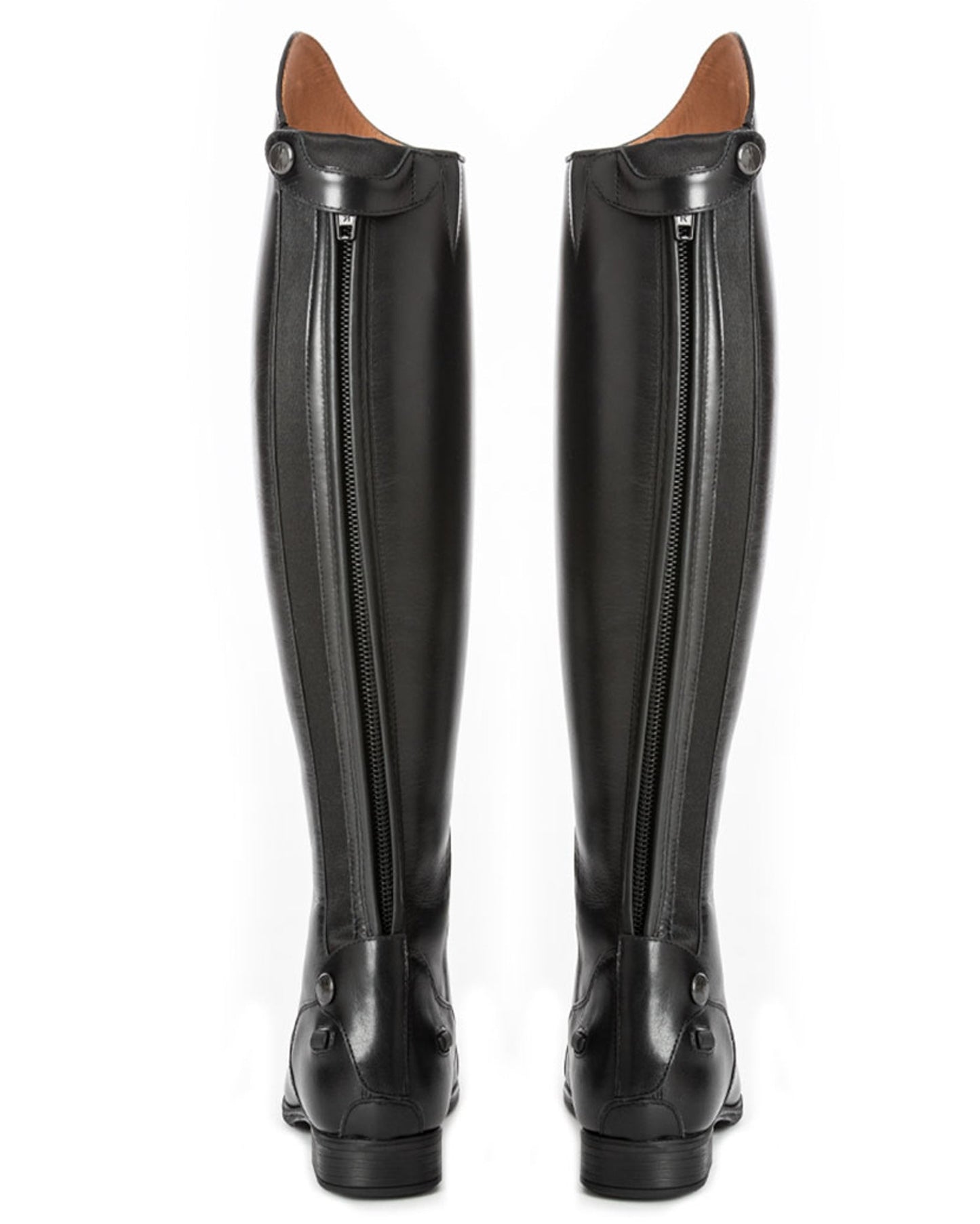 Tredstep Unisex Vasari Field Boots