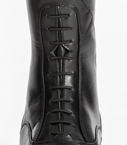 Tredstep Unisex Vasari Field Boots