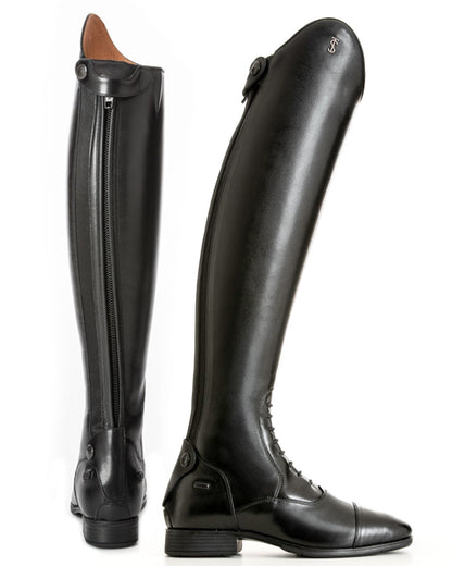Tredstep Unisex Vasari Field Boots