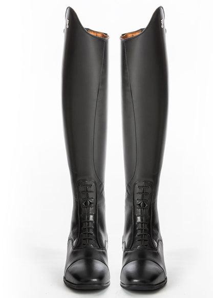Tredstep Unisex Vasari Field Boots