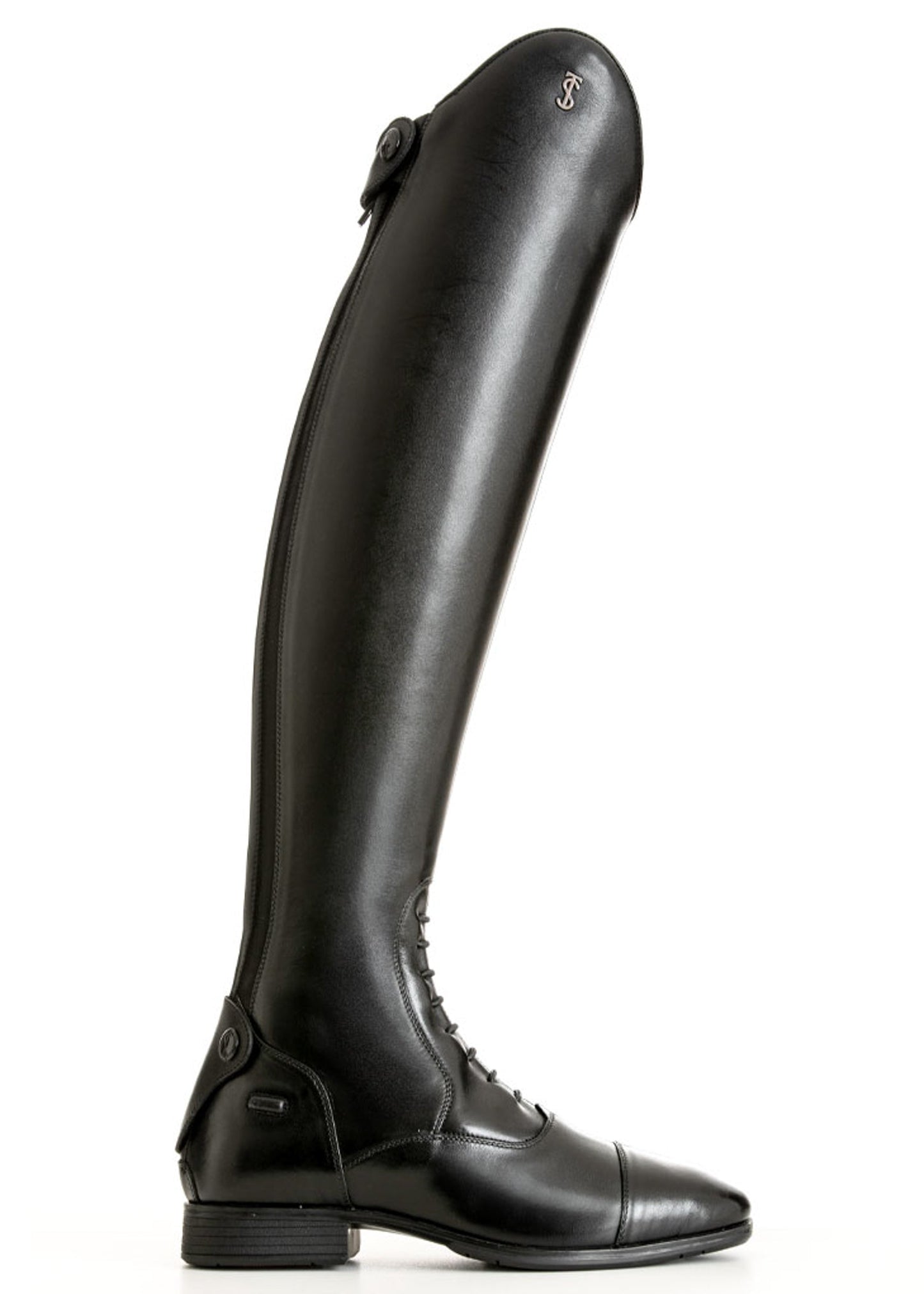 Tredstep Unisex Vasari Field Boots