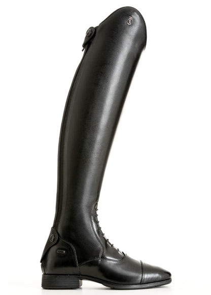 Tredstep Unisex Vasari Field Boots