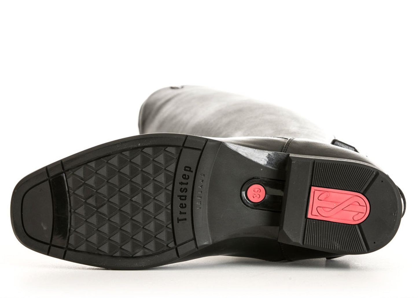 Tredstep Unisex Vasari Field Boots