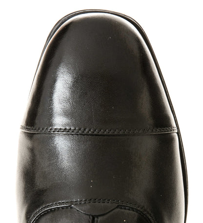 Tredstep Unisex Vasari Field Boots