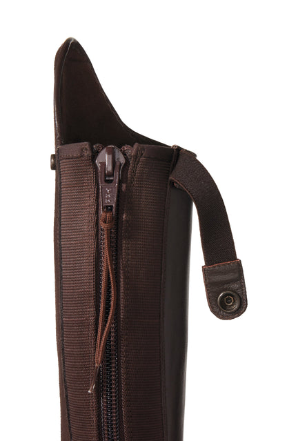 DS Ladies’ Bellevue Tall Boots