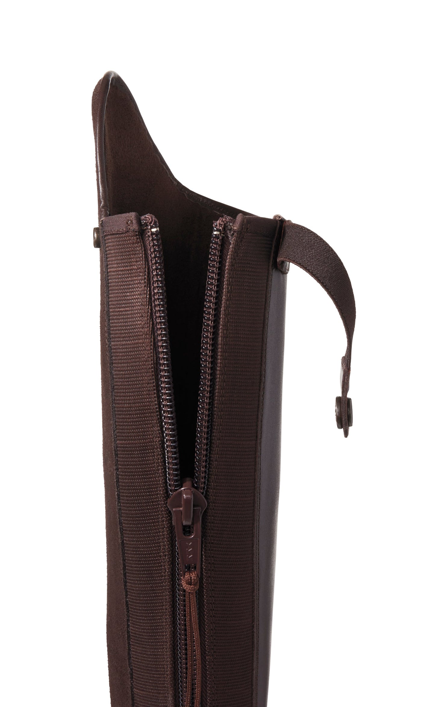 DS Ladies’ Bellevue Tall Boots
