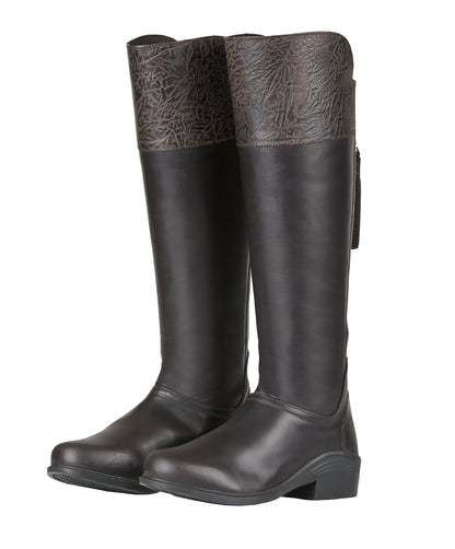 Dublin Ladies’ Feale Boots