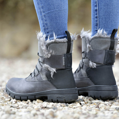 Dublin Ladies’ Boyne Boots