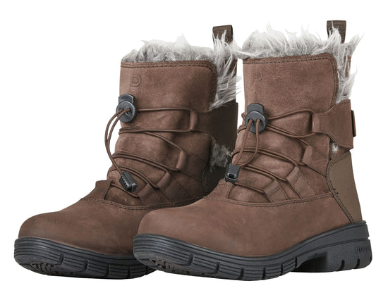 Dublin Ladies’ Boyne Boots