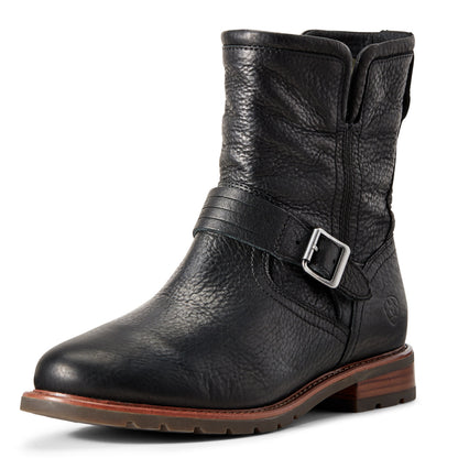 Ariat Ladies’ Savannah H2O Boots