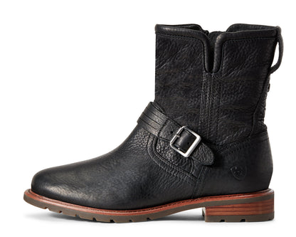 Ariat Ladies’ Savannah H2O Boots