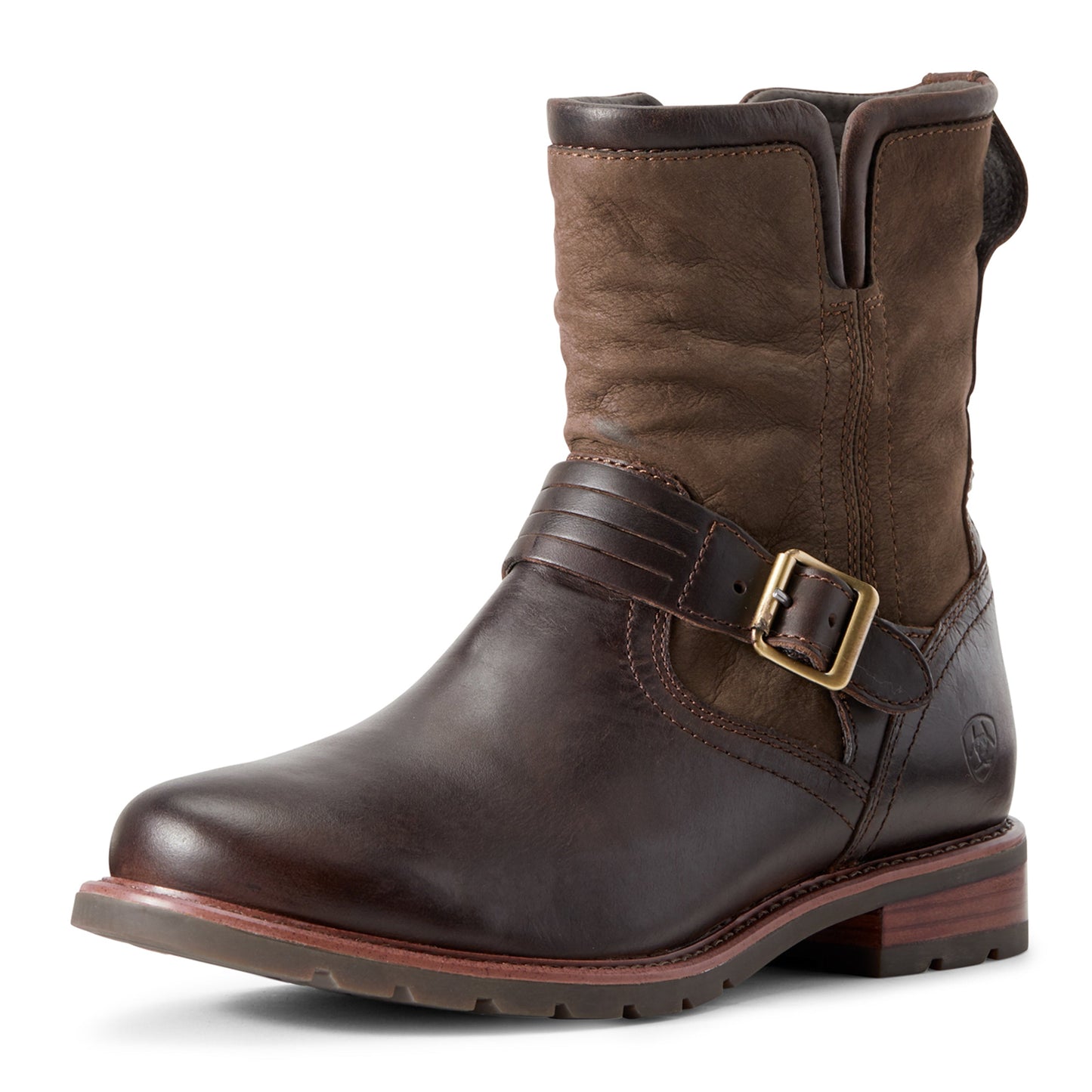 Ariat Ladies’ Savannah H2O Boots