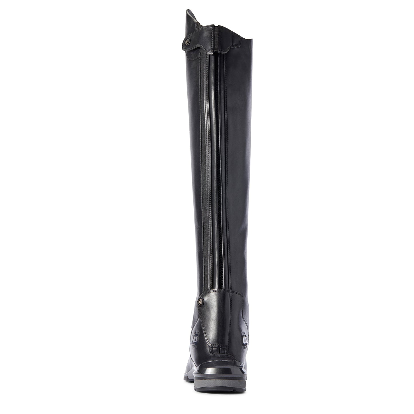 Ariat Men’s Nitro Max Tall Riding Boots