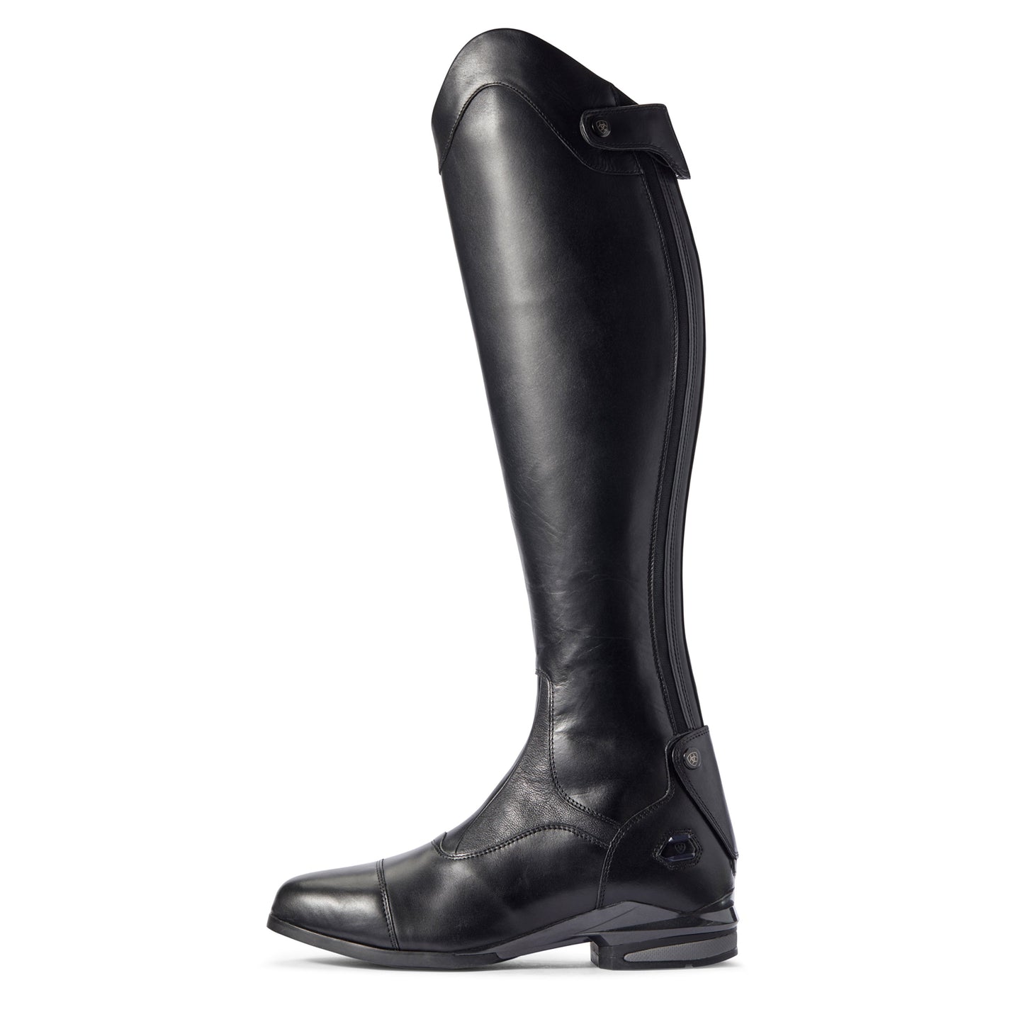 Ariat Men’s Nitro Max Tall Riding Boots